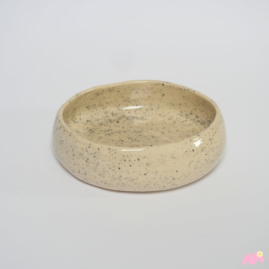 PRECOMMANDE - Assiettes creuses